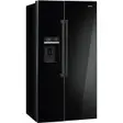Холодильник Smeg SBS63NED в Ростове-на-Дону