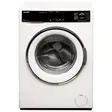Стиральная машина Sharp ES814RW фото 1 в Ростове-на-Дону