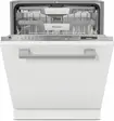 Посудомоечная машина Miele G 7260 SCVi фото 1 в Ростове-на-Дону Посудомоечная машина Miele G 7260 SCVi фото 1 в Ростове-на-Дону