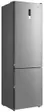 Холодильник Midea MRB520SFNX фото 1 в Ростове-на-Дону