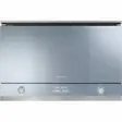Встраиваемая микроволновая печь Smeg MP122 в Ростове-на-Дону