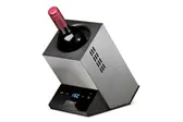 Охладитель для бутылок CASO WineCase One Inox фото 1 в Ростове-на-Дону
