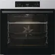Духовой шкаф Gorenje BOSB6737E03X фото 1 в Ростове-на-Дону