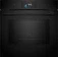 Духовой шкаф Bosch HNG978QB1 фото 1 в Ростове-на-Дону