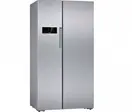 Холодильник Side by Side Bosch KAN 92 NS 25 R в Ростове-на-Дону