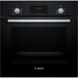 Духовой шкаф Bosch HBF113BA0Q фото 1 в Ростове-на-Дону