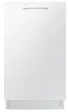 Посудомоечная машина Samsung DW50R4070BB фото 1 в Ростове-на-Дону