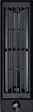 Вытяжка Gaggenau VL200120 фото 1 в Ростове-на-Дону Вытяжка Gaggenau VL200120 фото 1 в Ростове-на-Дону
