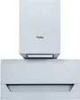 Вытяжка HAIER HVX-W682CW фото 1 в Ростове-на-Дону