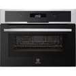 Встраиваемая микроволновая печь Electrolux EVY96800AX в Ростове-на-Дону