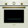 Духовой шкаф Bosch HBJN10YW0R в Ростове-на-Дону