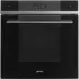 Духовой шкаф  SMEG SOP6104TPN в Ростове-на-Дону