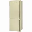 Холодильник Smeg FA8003PS в Ростове-на-Дону