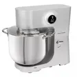 Кухонный комбайн Profi Cook PC-KM 1254 фото 1 в Ростове-на-Дону Кухонный комбайн Profi Cook PC-KM 1254 фото 1 в Ростове-на-Дону