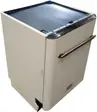Посудомоечная машина Kaiser S60 U 88 XL ElfEm фото 1 в Ростове-на-Дону