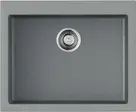 Мойка Omoikiri Bosen 61-GR Tetogranit/leningrad grey(арт.4993557) фото 1 в Ростове-на-Дону Мойка Omoikiri Bosen 61-GR Tetogranit/leningrad grey(арт.4993557) фото 1 в Ростове-на-Дону