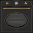 Духовой шкаф Graude BK 60.1 SM в Ростове-на-Дону