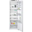 Встраиваемый холодильник Siemens KI81RAD20R в Ростове-на-Дону