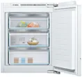 Встраиваемый морозильник Bosch GIV 11 AF 20 R в Ростове-на-Дону