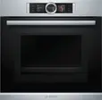 Духовой шкаф Bosch HMG636RS1 фото 1 в Ростове-на-Дону