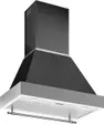 Вытяжка Bertazzoni K90HERTX фото 1 в Ростове-на-Дону