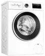 Стиральная машина Bosch WLR245H2OE фото 1 в Ростове-на-Дону