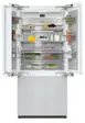 Встраиваемый холодильник Miele KF 2982 Vi фото 1 в Ростове-на-Дону