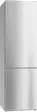 Холодильник Miele KFN 29162D EDT/CS фото 1 в Ростове-на-Дону
