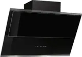 Вытяжка Falmec VERSO NRS 85 BLACK фото 1 в Ростове-на-Дону Вытяжка Falmec VERSO NRS 85 BLACK фото 1 в Ростове-на-Дону