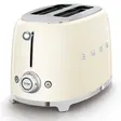 Тостер Smeg TSF01CREU фото 1 в Ростове-на-Дону