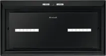 Вытяжка Brandt BHG2552B фото 1 в Ростове-на-Дону