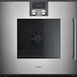 Духовой шкаф Gaggenau BOP221112 в Ростове-на-Дону