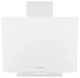 Вытяжка Kuppersberg F 605 W фото 1 в Ростове-на-Дону