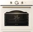 Духовой шкаф Gorenje BOS67371CLI фото 1 в Ростове-на-Дону