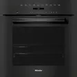 Духовой шкаф Miele H 7262 BР OBSW фото 1 в Ростове-на-Дону