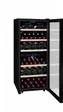Винный холодильник LaSommeliere SLS32DZBLACK фото 1 в Ростове-на-Дону