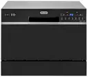 Посудомоечная машина DeLonghi DDW07T Crisolita фото 1 в Ростове-на-Дону