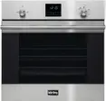 Духовой шкаф Korting OGG 771 CFX фото 1 в Ростове-на-Дону
