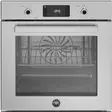 Духовой шкаф Bertazzoni F6011PROPLX/23 Нержавеющая сталь фото 1 в Ростове-на-Дону