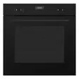 Духовой шкаф DeLonghi DEO 755 NB TERESA фото 1 в Ростове-на-Дону