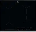 Варочная панель Electrolux CIV634 фото 1 в Ростове-на-Дону