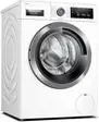 Стиральная машина Bosch WAV28GH1OE фото 1 в Ростове-на-Дону