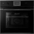 Духовой шкаф Kuppersbusch BP 6350.0 S2-Airfry фото 1 в Ростове-на-Дону