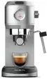 Кофемашина Solac Taste Slim Pro фото 1 в Ростове-на-Дону Кофемашина Solac Taste Slim Pro фото 1 в Ростове-на-Дону