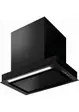 Вытяжка Elica HIDDEN 2.0 BL MAT/A/52 фото 1 в Ростове-на-Дону