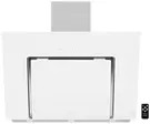 Вытяжка Kuppersberg F 960 W фото 1 в Ростове-на-Дону