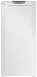 Стиральная машина Haier RTXS G584TMH-07 фото 1 в Ростове-на-Дону