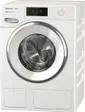 Стиральная машина Miele WWR860WPS фото 1 в Ростове-на-Дону