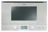 Микроволновая печь Gaggenau BM 220-110 фото 1 в Ростове-на-Дону