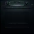 Духовой шкаф Bosch HBG578FB6R фото 1 в Ростове-на-Дону